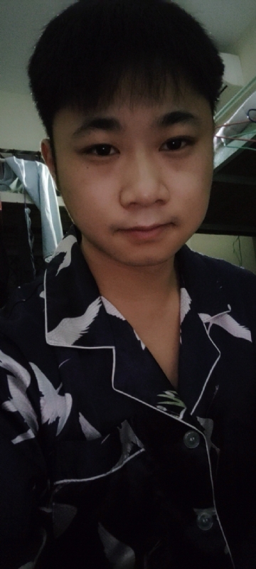 你??的幸?福的第二张照片--广州相亲服务中心