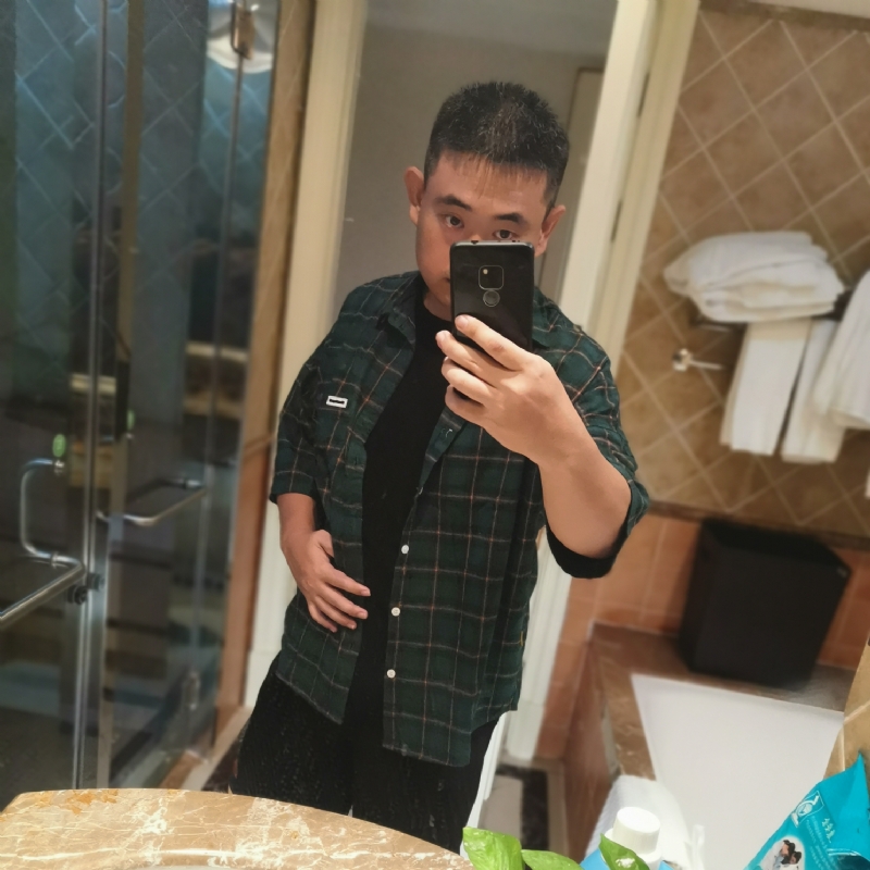 好似见过你的第一张照片--广州相亲服务中心