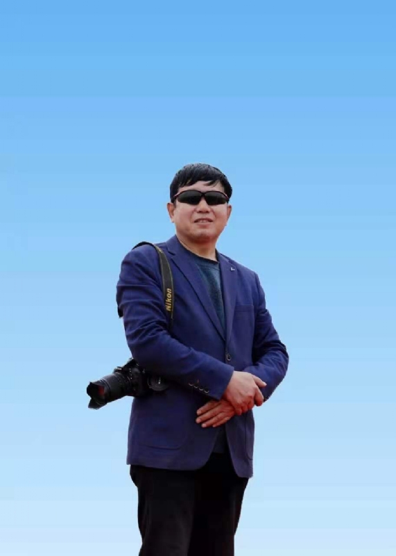 阳光影视的第一张照片--广州相亲服务中心