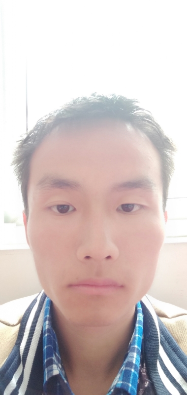 星空的第一张照片--广州相亲服务中心