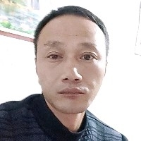 揽风挽你的第一张照片--广州相亲服务中心