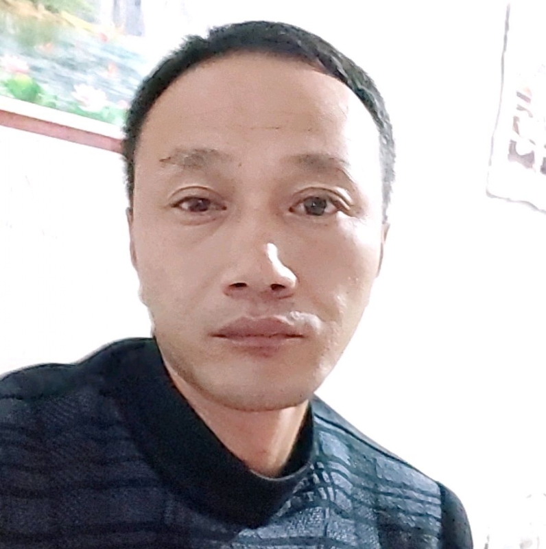揽风挽你的第二张照片--广州相亲服务中心