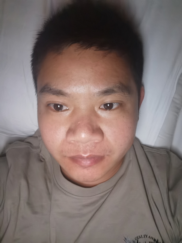 灵风的第三张照片--广州相亲服务中心