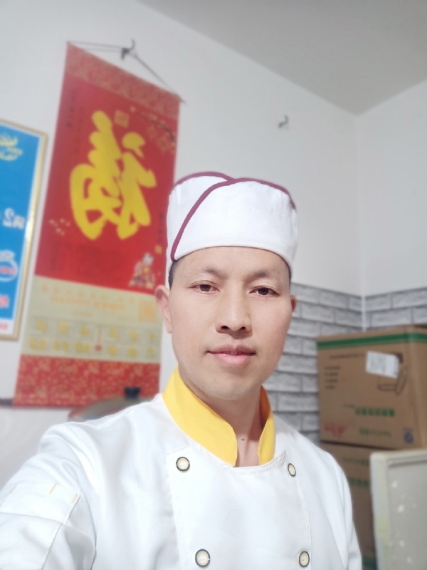 领悟人生的第一张照片--广州相亲服务中心