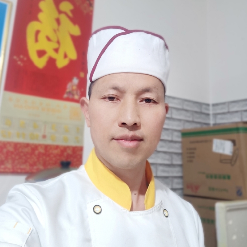 领悟人生的第三张照片--广州相亲服务中心