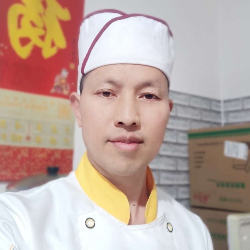 领悟人生的第五张照片--广州相亲服务中心