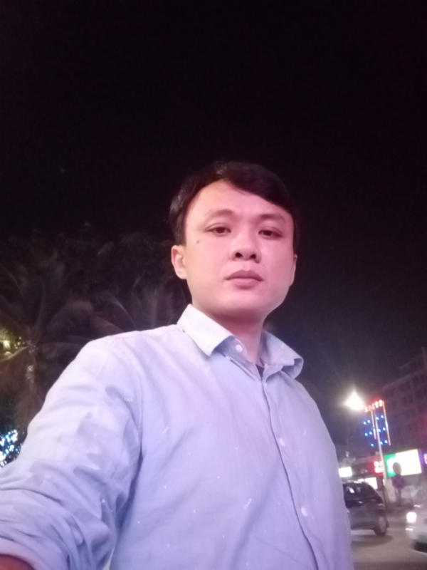 一笔一划的第一张照片--广州相亲服务中心
