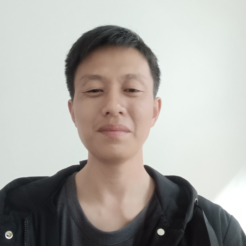 林志996的第一张照片--广州相亲服务中心