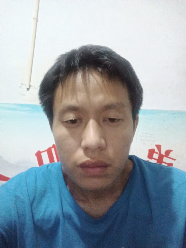 林志996的第四张照片--广州相亲服务中心
