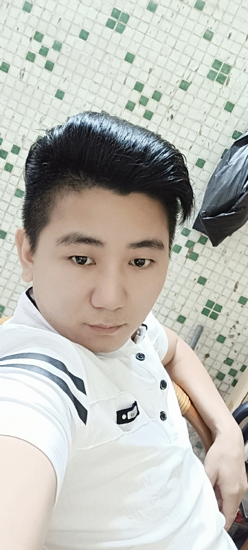 永强的第一张照片--广州相亲服务中心