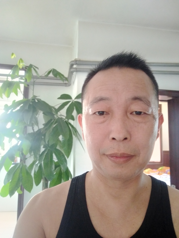 简单快乐百姓网的第一张照片--广州相亲服务中心