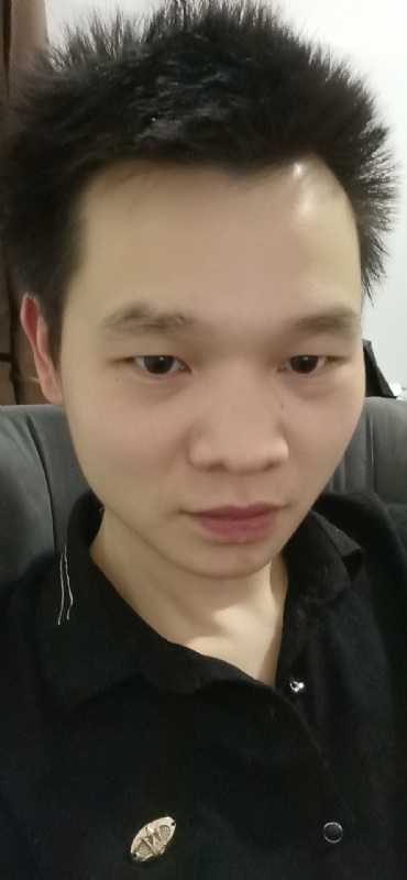 愿得一人心的第一张照片--广州相亲服务中心
