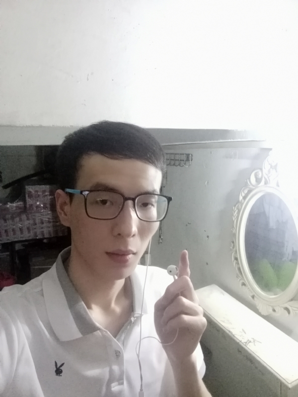 珍惜的第一张照片--广州相亲服务中心