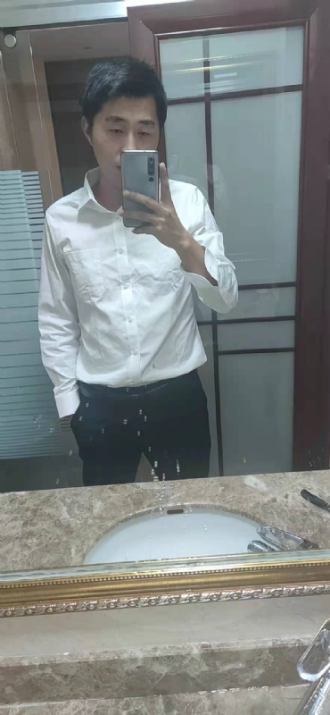 Lelele的第二张照片--广州相亲服务中心