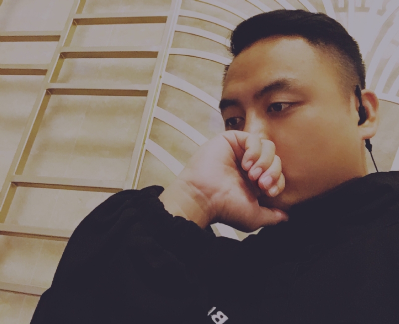 楠的第一张照片--广州相亲服务中心