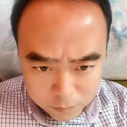 天天的第一张照片--广州相亲服务中心