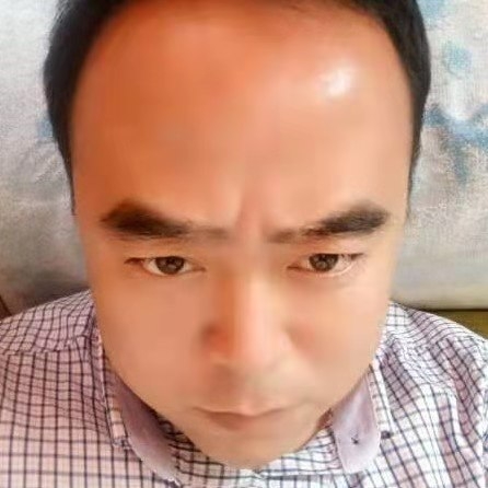 天天的第二张照片--广州相亲服务中心