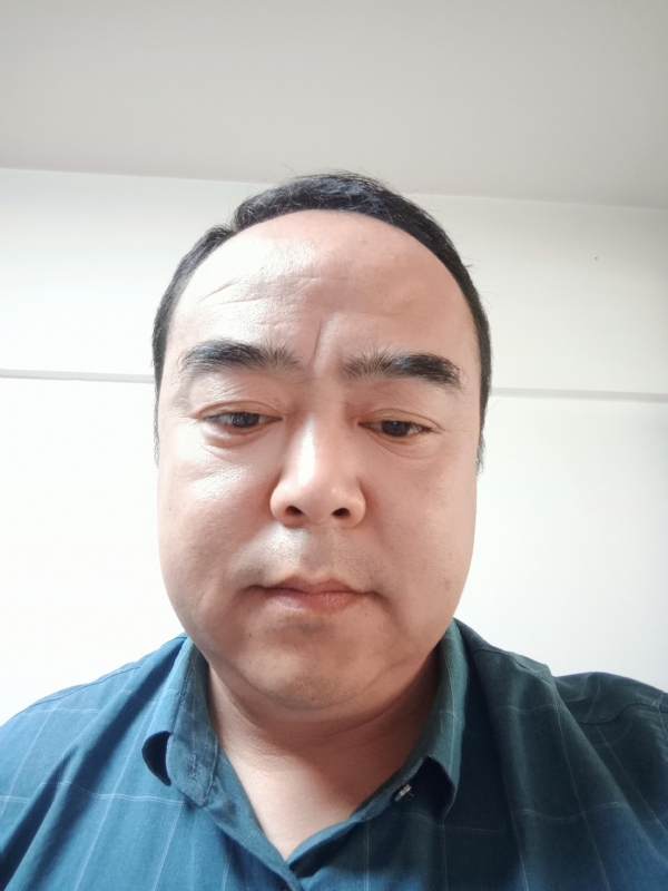 天天的第三张照片--广州相亲服务中心