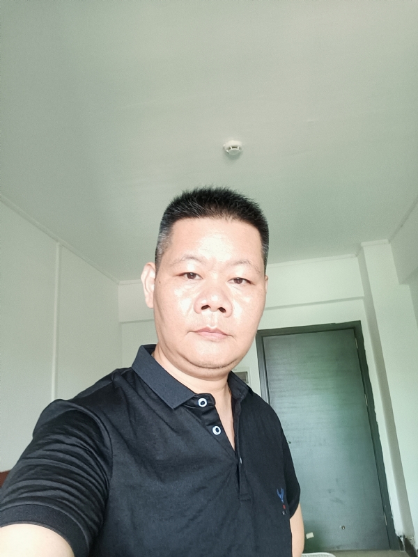 XAUXU的第一张照片--广州相亲服务中心