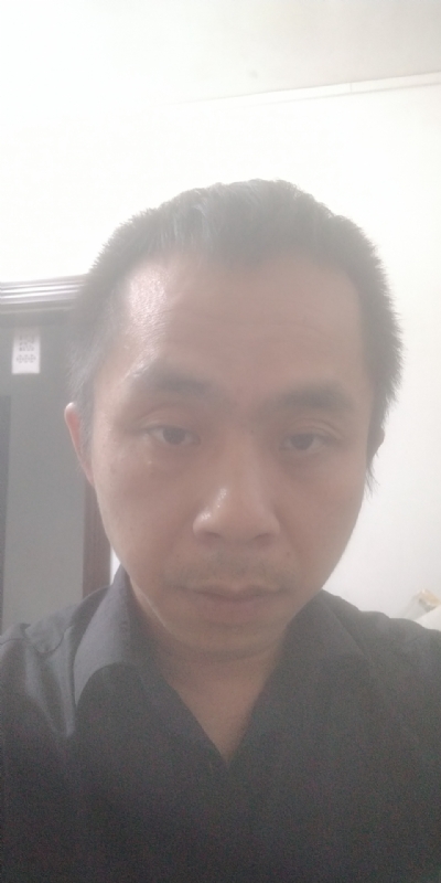 我是只猪的第一张照片--广州相亲服务中心