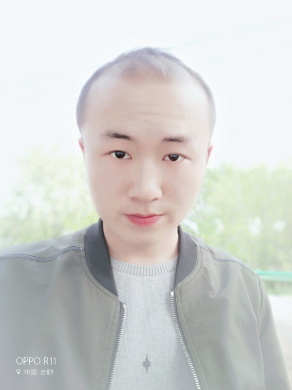 云中漫步的第一张照片--广州相亲服务中心