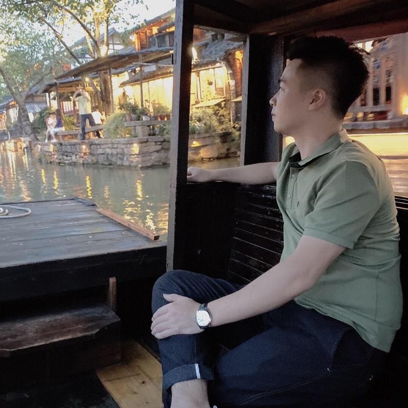 霸占你德爱的第一张照片--广州相亲服务中心