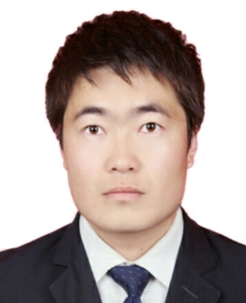 晴川暮雪的第四张照片--广州相亲服务中心