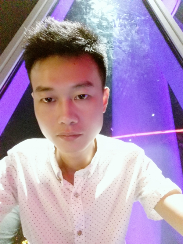西风的第一张照片--广州相亲服务中心