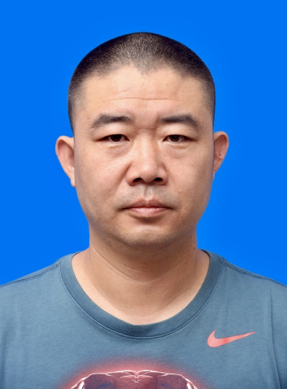 余生一起的第一张照片--广州相亲服务中心