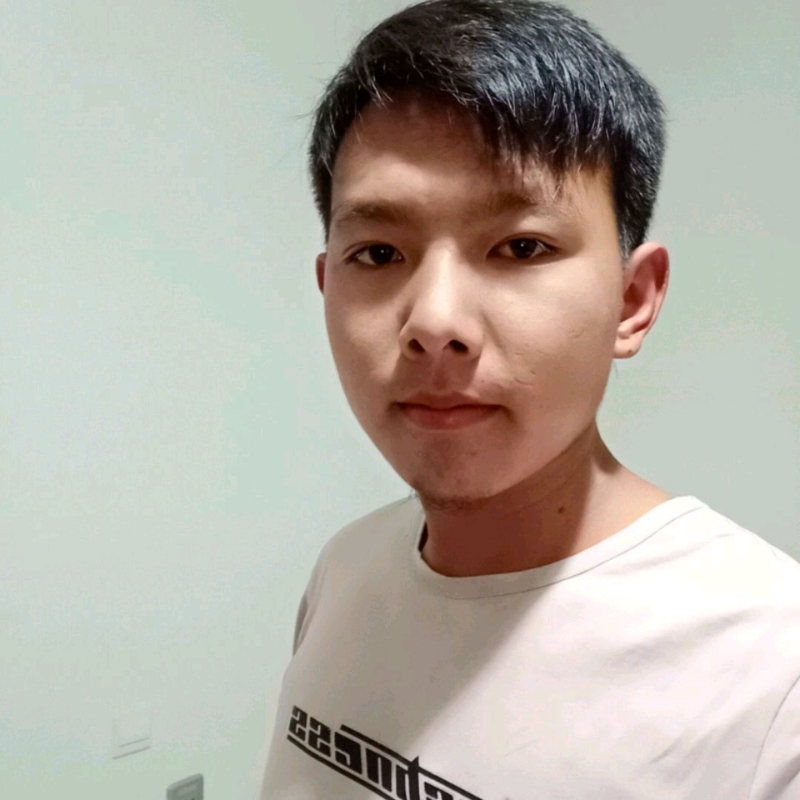 空※的第一张照片--广州相亲服务中心