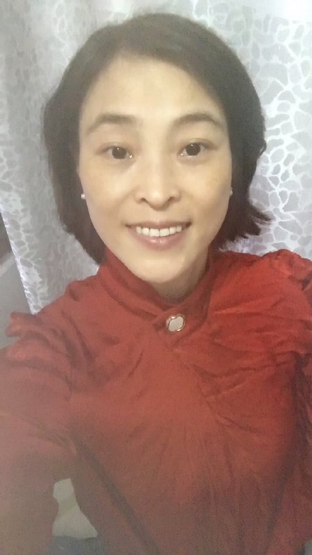 九妹的第二张照片--广州相亲服务中心