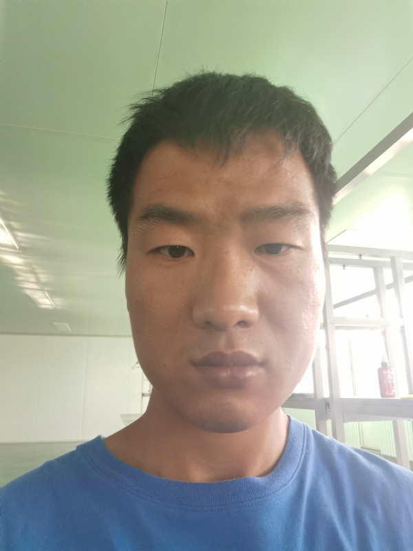 只为你来的第四张照片--广州相亲服务中心