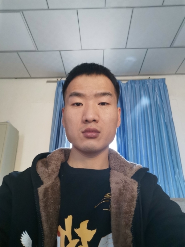 只为你来的第五张照片--广州相亲服务中心