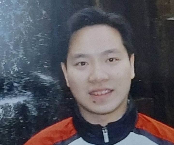 laivan99的第一张照片--广州相亲服务中心