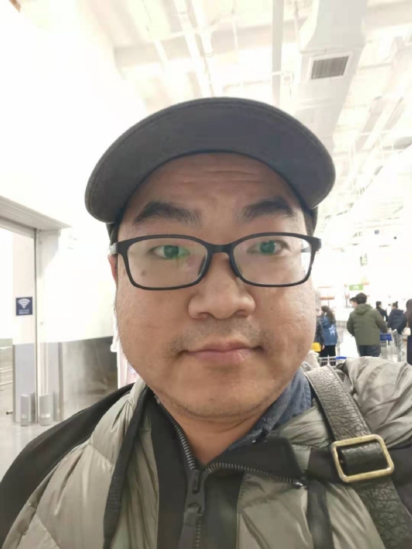 森友会的第三张照片--广州相亲服务中心