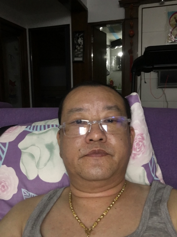 我来自温州市区的第一张照片--广州相亲服务中心
