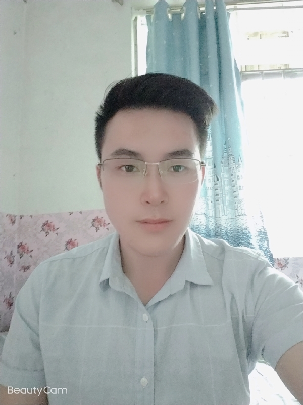 浮云的第一张照片--广州相亲服务中心
