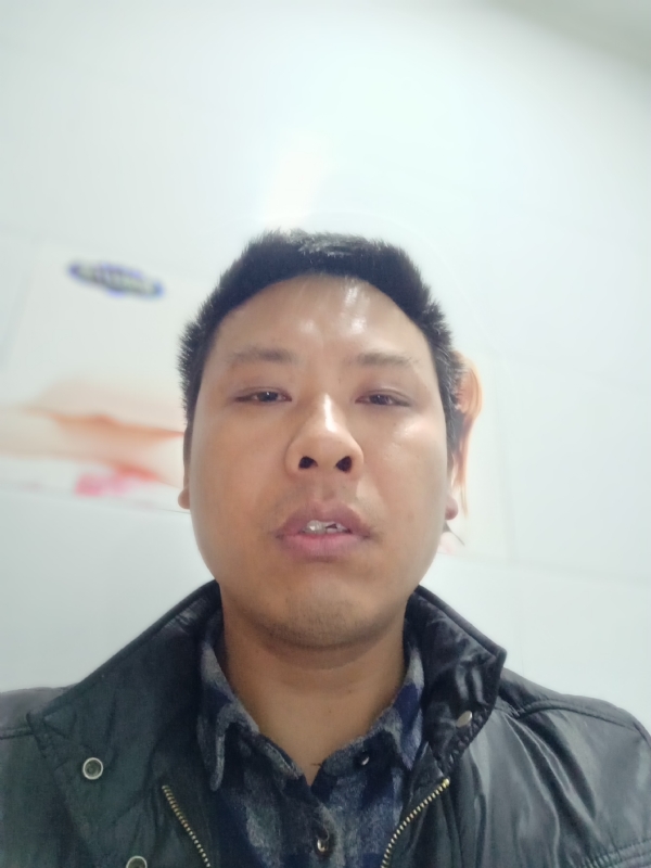 真爱难寻的第一张照片--广州相亲服务中心
