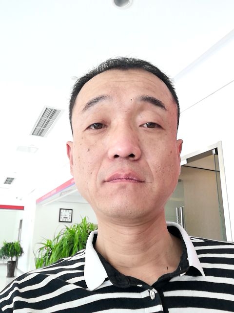 社会你的飞哥的第一张照片--广州相亲服务中心