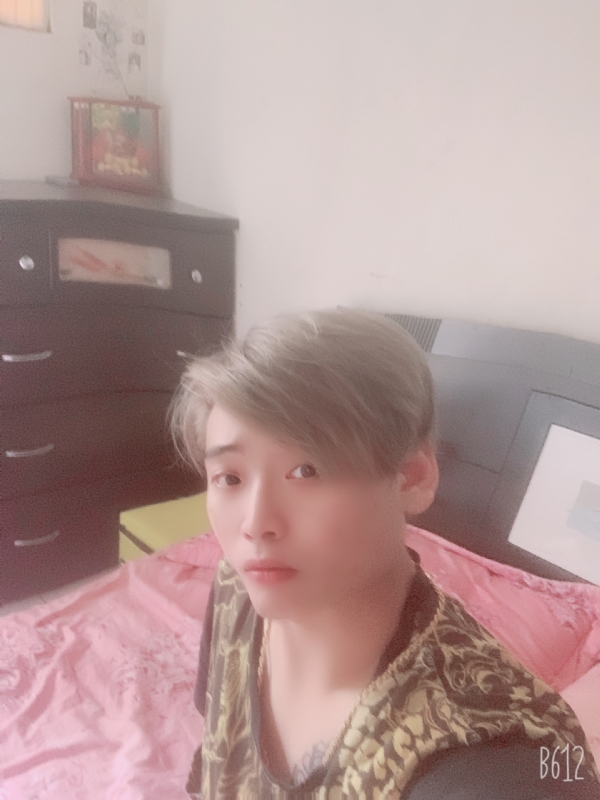 太子的第一张照片--广州相亲服务中心
