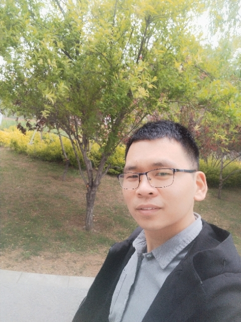 凌晨三点三分的第四张照片--广州相亲服务中心