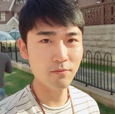 缘来是你的第一张照片--广州相亲服务中心