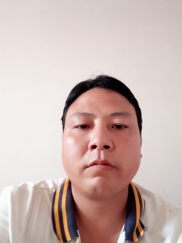 风雨同在的第一张照片--广州相亲服务中心