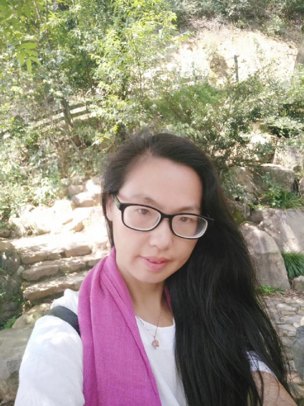 阿章的第四张照片--广州相亲服务中心