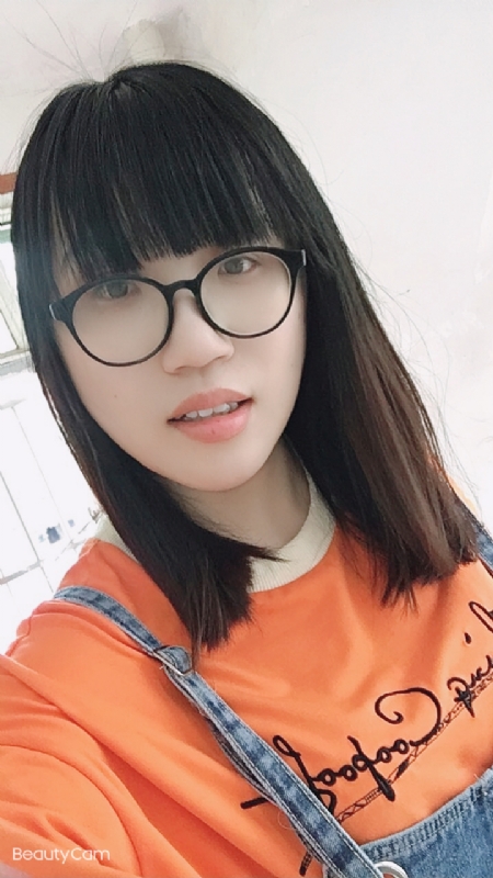 哆啦A梦的能的第一张照片--广州相亲服务中心