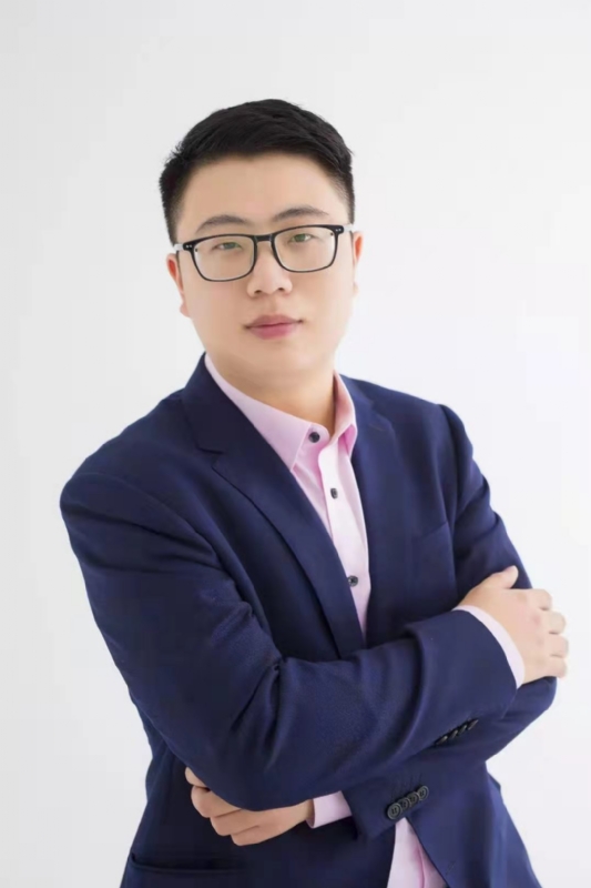 周的第二张照片--广州相亲服务中心