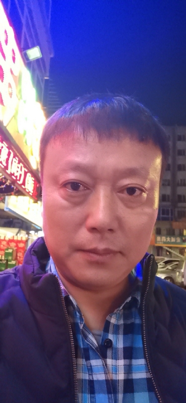 格陵兰的树的第一张照片--广州相亲服务中心