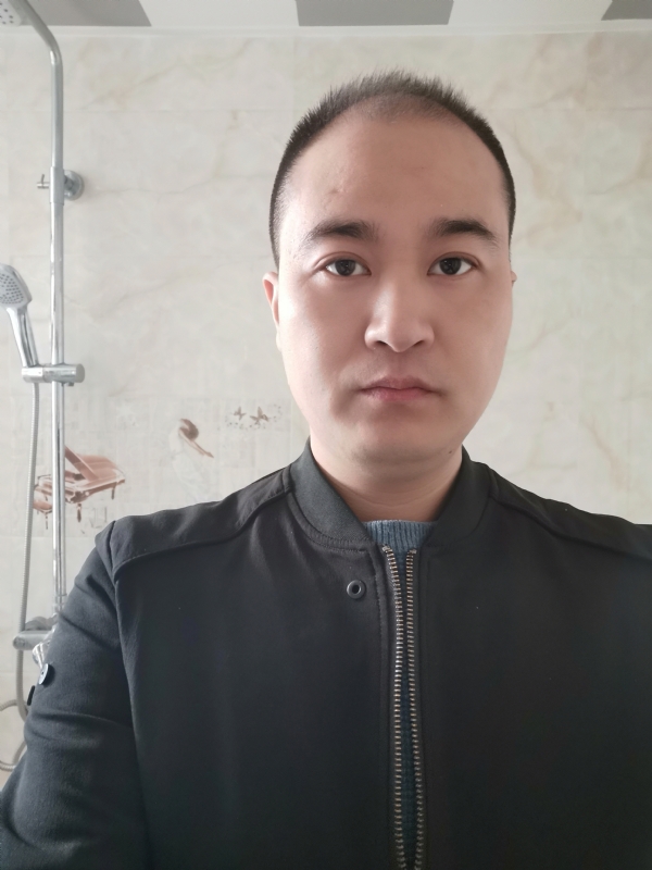 飞翔大海的第一张照片--广州相亲服务中心