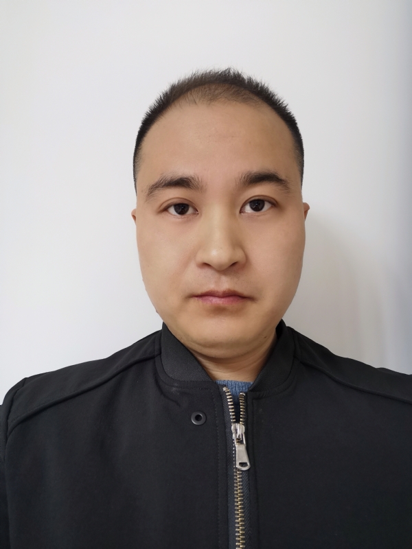 飞翔大海的第二张照片--广州相亲服务中心
