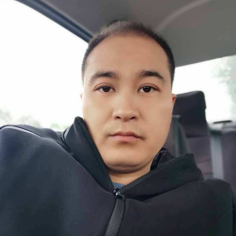 飞翔大海的第三张照片--广州相亲服务中心